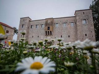 Apartment Kaštel Lukšić  26