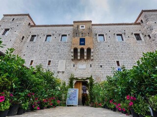Apartamento Kaštel Lukšić  29