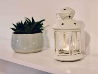 Apartamento Kaštel Lukšić  33