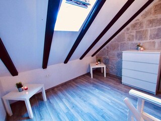 Appartamento Kaštel Lukšić  27