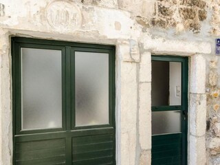 Apartment Dubrovnik Outdoor Recording 3