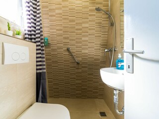 Apartment Dubrovnik Features 23