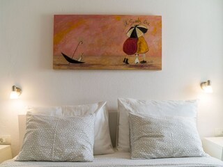 Apartment Dubrovnik Features 24