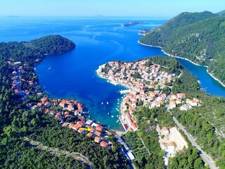 Appartamento Brna  14