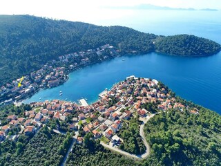 Appartement Brna  12