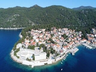 Appartamento Brna  15