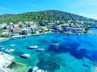 Appartement Brna  15