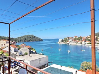 Appartement Brna  15