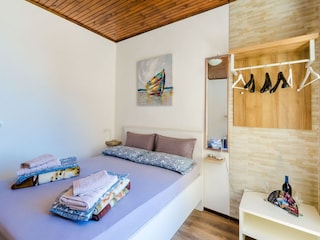 Apartment Dubrovnik Features 18