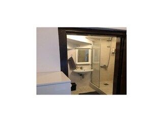 Appartement Dubrovnik Kenmerken 23