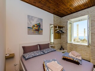 Apartment Dubrovnik Ausstattung 9