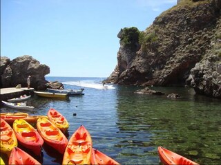 Appartement Dubrovnik  28