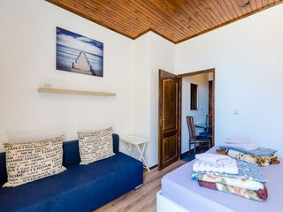Apartamento Dubrovnik  30