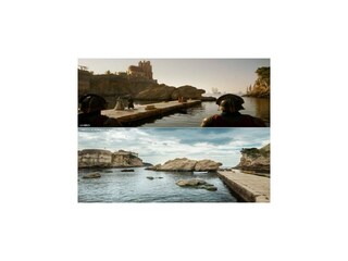 Appartement Dubrovnik  33