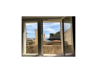 Apartamento Dubrovnik  31