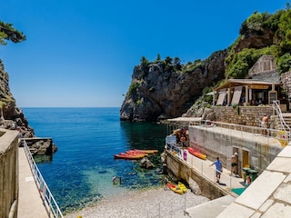 Appartement Dubrovnik  36