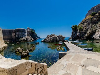 Appartement Dubrovnik  30