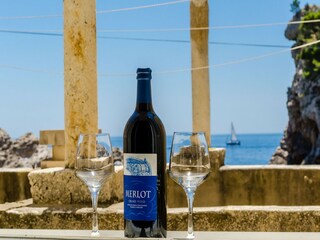 Apartment Dubrovnik  34