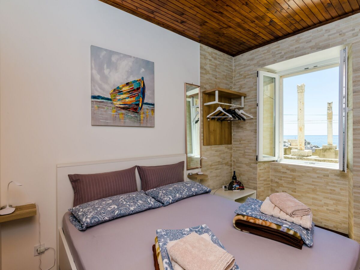 Apartment Dubrovnik Features 1