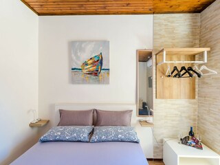 Apartment Dubrovnik Ausstattung 17