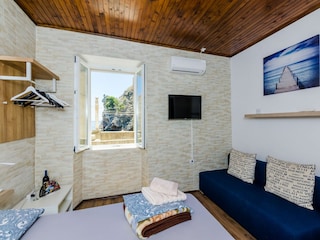 Apartment Dubrovnik Features 13