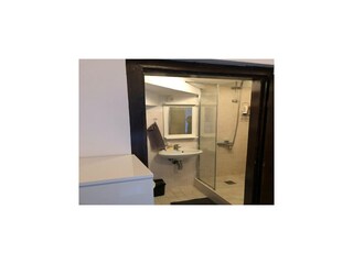 Apartment Dubrovnik Ausstattung 12