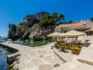 Appartement Dubrovnik  37