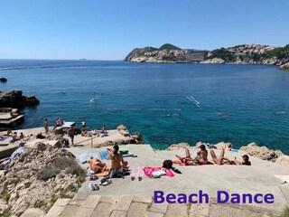 Apartment Dubrovnik  39