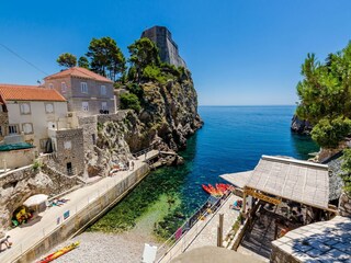 Apartment Dubrovnik  33