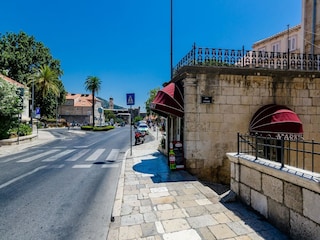 Appartement Dubrovnik  38