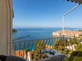 Apartment Dubrovnik  1