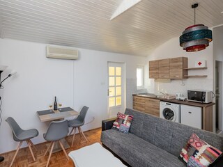 Apartment Dubrovnik Ausstattung 10