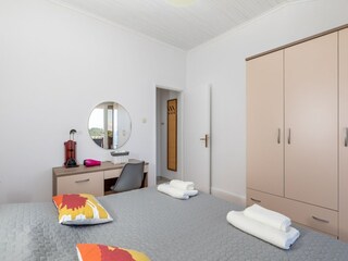 Apartamento Dubrovnik Características 9