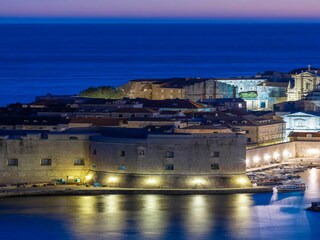 Apartment Dubrovnik  15