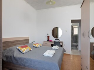 Apartamento Dubrovnik Características 4