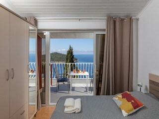 Apartamento Dubrovnik Características 6