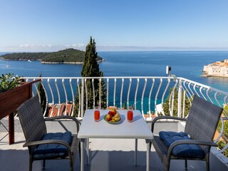 Apartment Dubrovnik  18