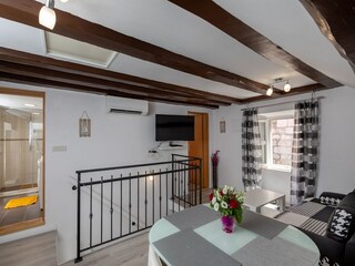 Apartment Dubrovnik Features 11