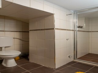Apartment Dubrovnik Ausstattung 13