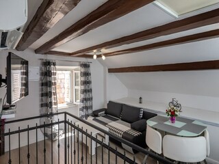 Appartement Dubrovnik  15