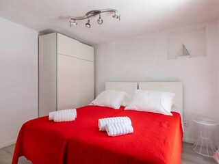 Apartment Dubrovnik Features 8