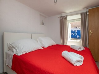 Apartamento Dubrovnik Características 6