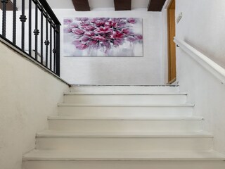 Apartamento Dubrovnik  14