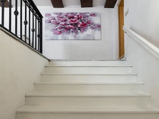 Apartment Dubrovnik  14