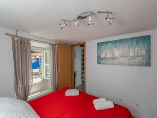 Apartment Dubrovnik Features 12