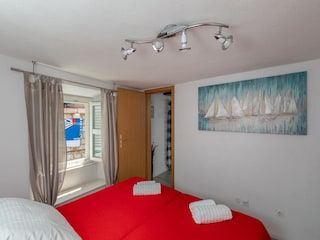Appartement Dubrovnik Kenmerken 12
