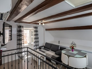Apartment Dubrovnik  15