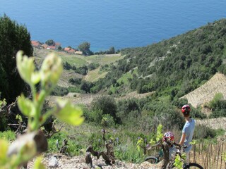 Casa de vacaciones Potomje  42