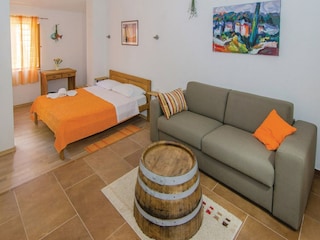 Vakantiehuis Potomje  48