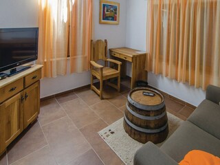 Maison de vacances Potomje  38